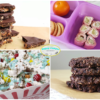 Camping Snacks and Treats - Happy Camper Remodels